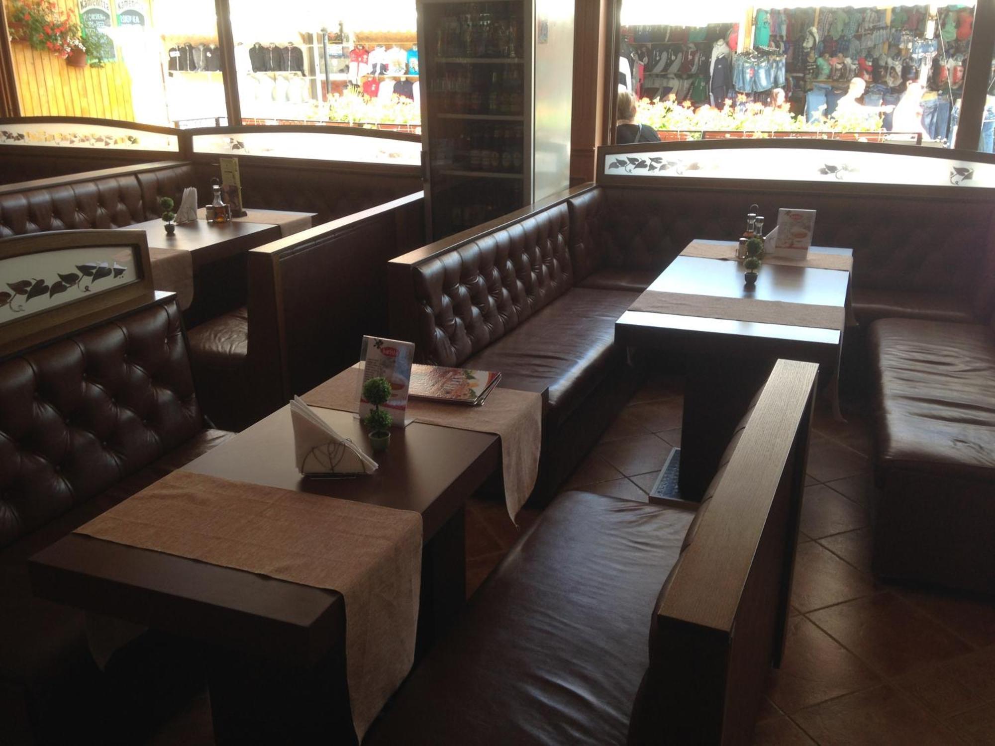 Hotel Atol Sunny Beach Eksteriør billede